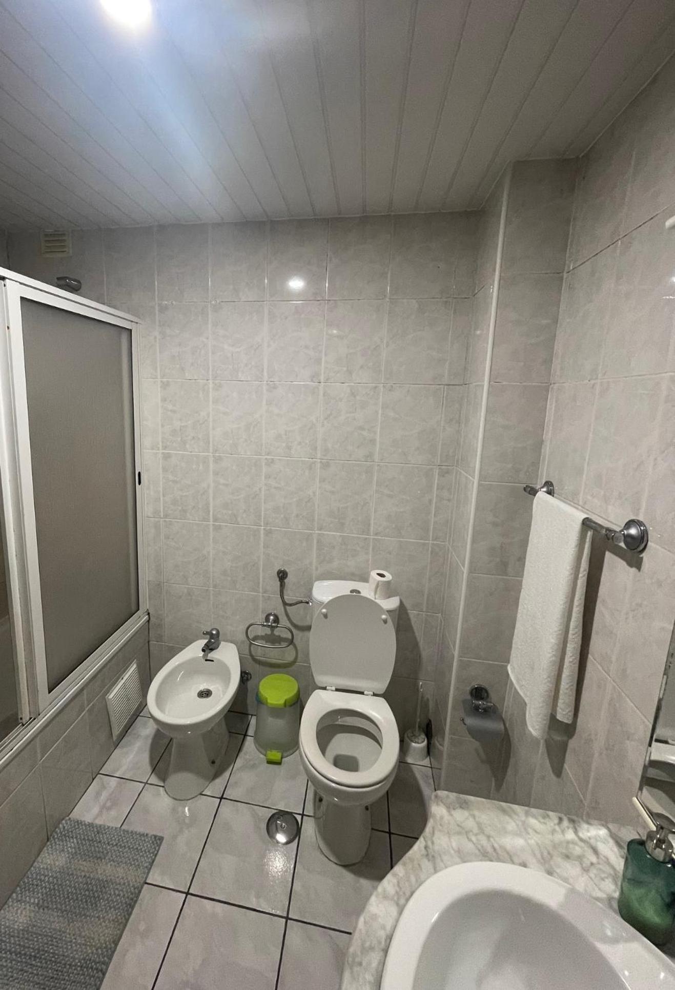 Picadeiro A Apartment Braganca Bagian luar foto