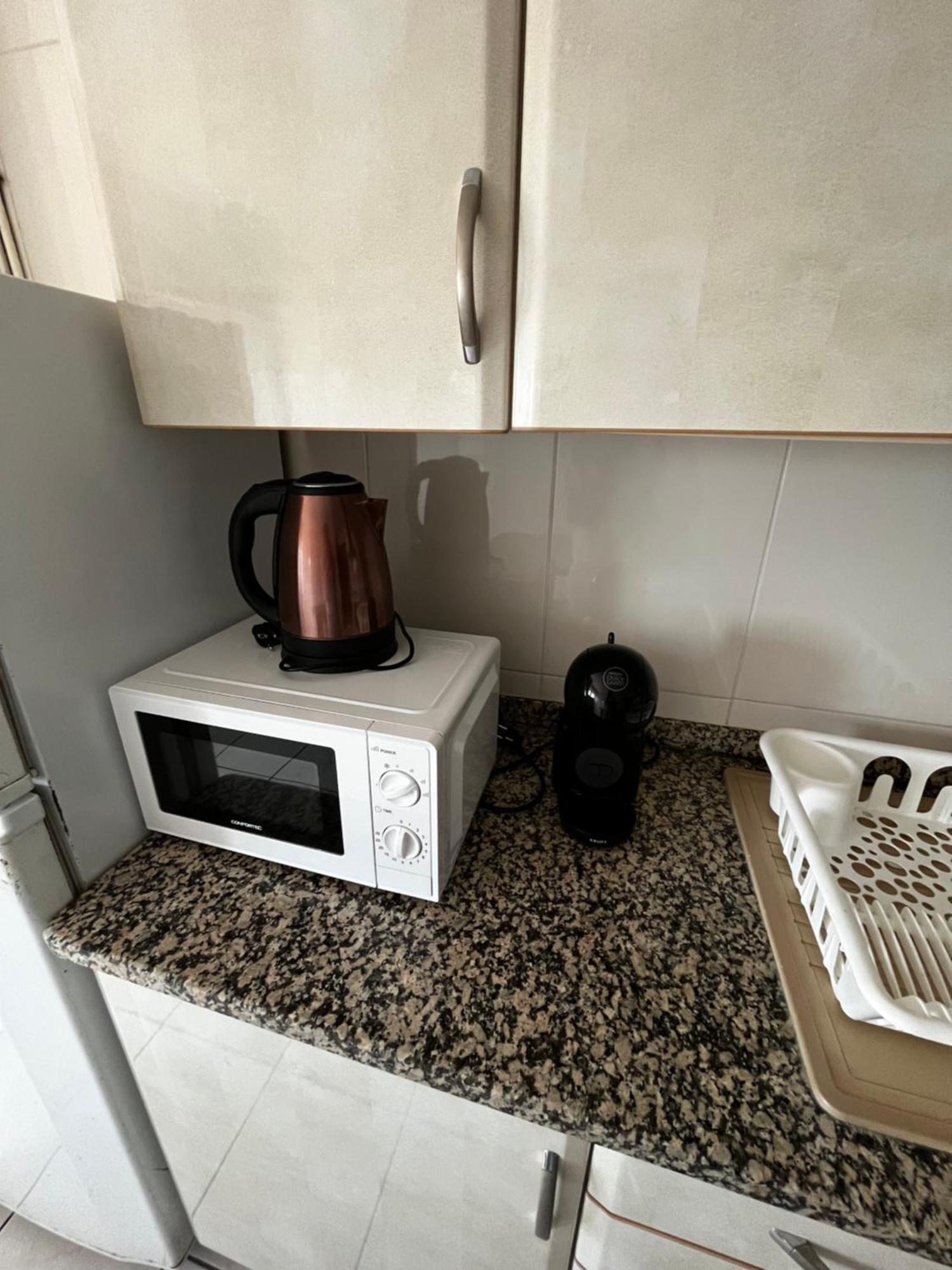 Picadeiro A Apartment Braganca Bagian luar foto